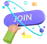 Junte-se ao cassino 99win hoje mesmo