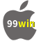 Aplicativo 99win para iOS