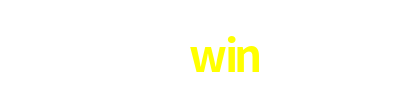99win