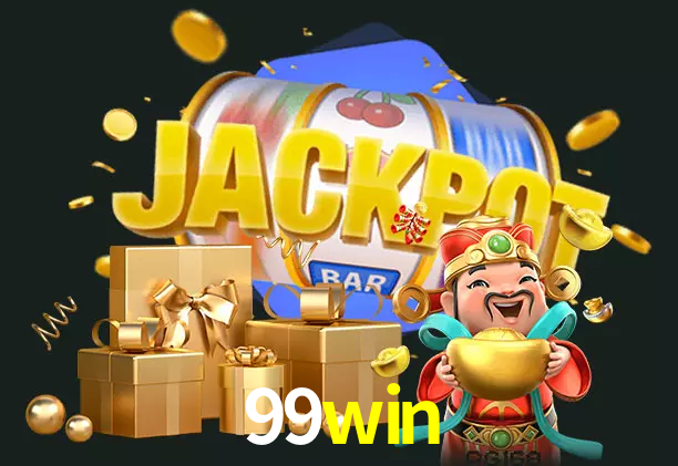 99win bet
