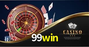Provedores de Jogos 99win