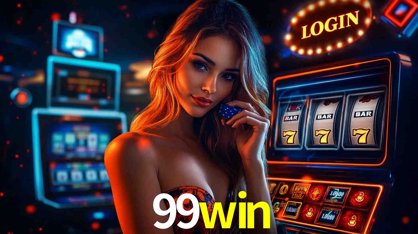 99win bet