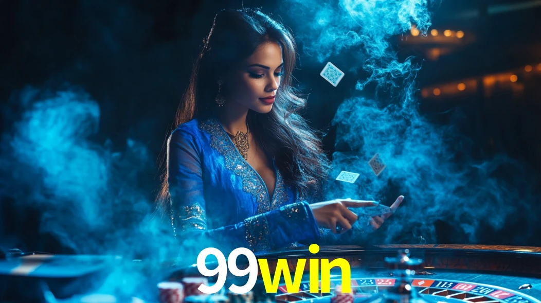 A Emoção da Loteria na 99win: Uma Chance de Mudança de Vida