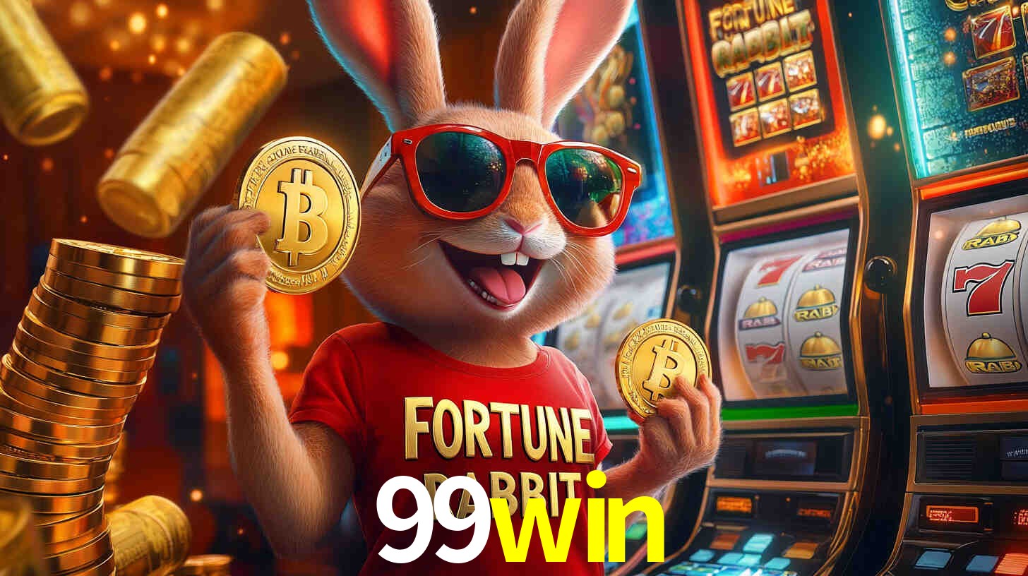 Apostas Esportivas na 99win: Um Guia Completo