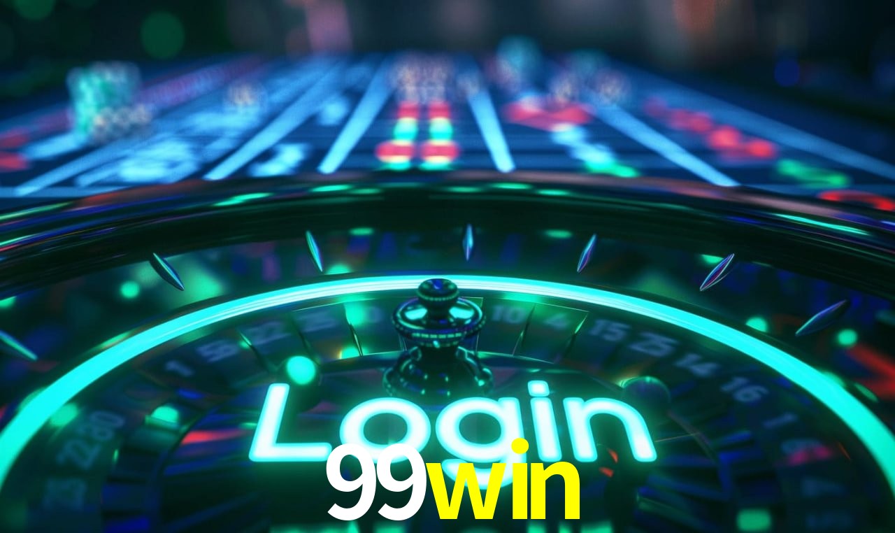 Diretório de Jogos 99win