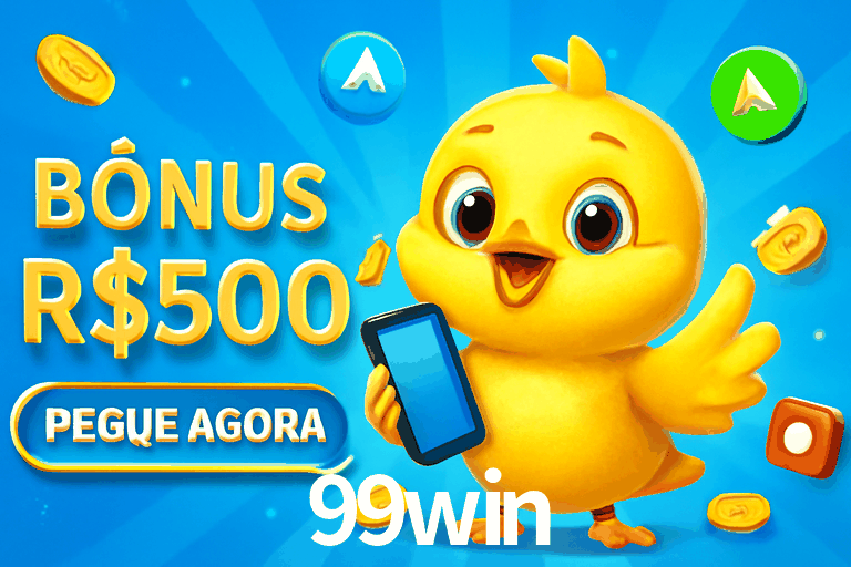 Exclusive Offers 99win