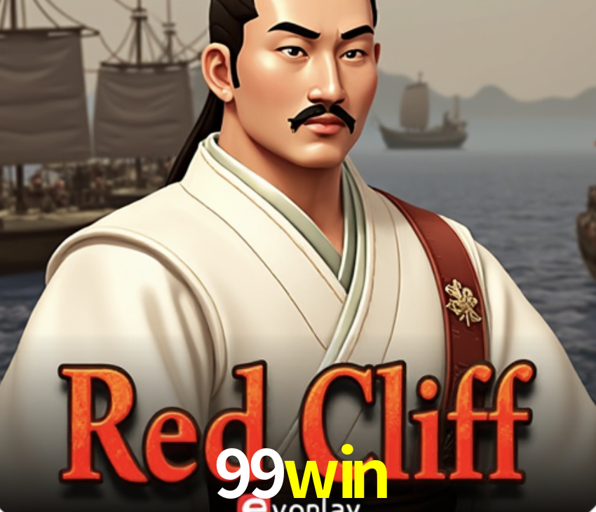 APP oficial da 99win para mobile