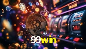 Interface Premium 99win