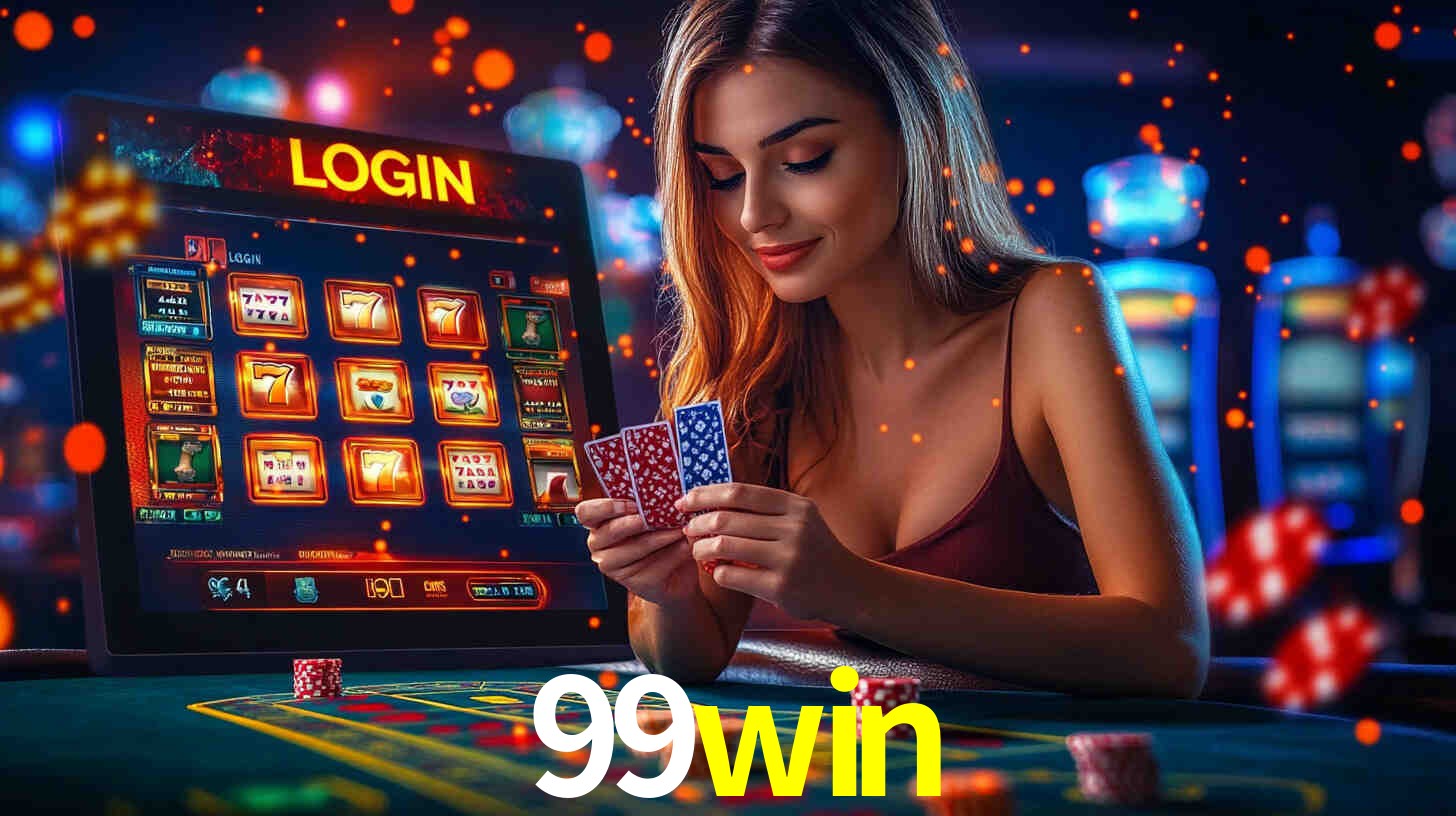 99win,99win.com