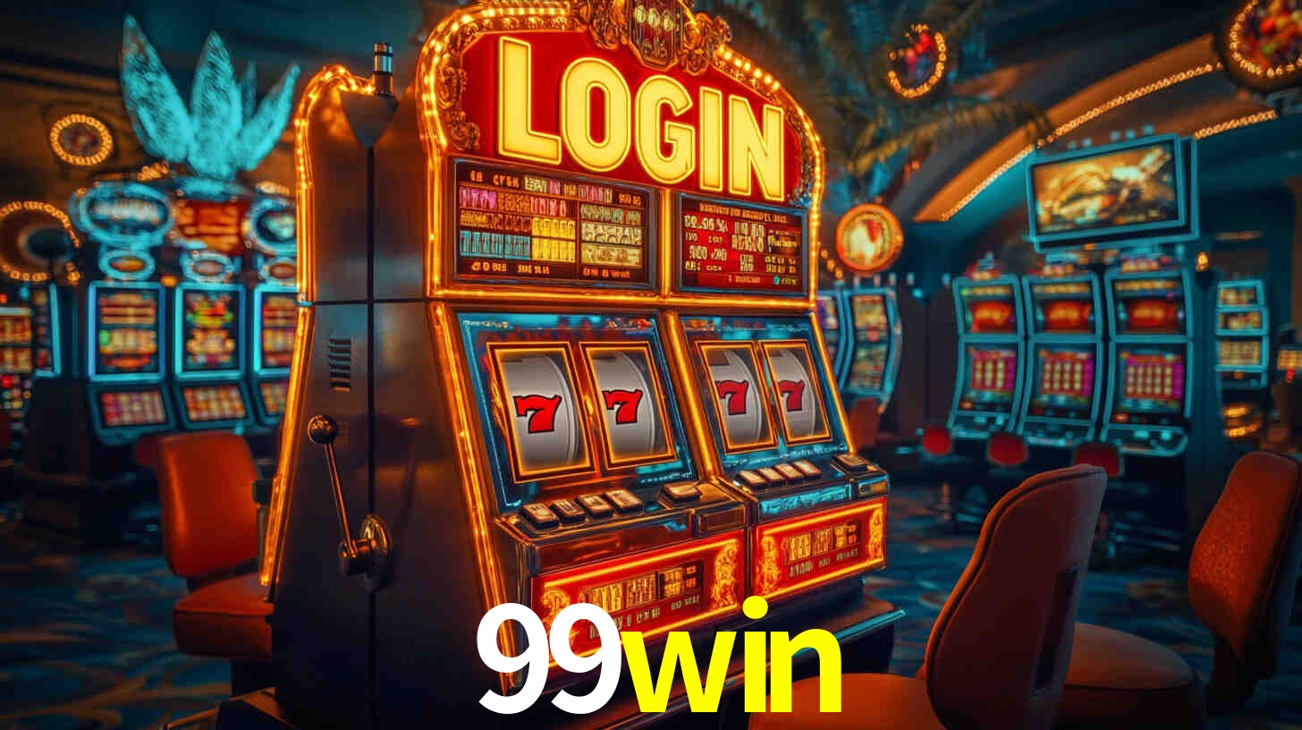 Daily Bonuses 99win