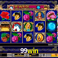 99win Cassino - 80+ Mesas ao Vivo