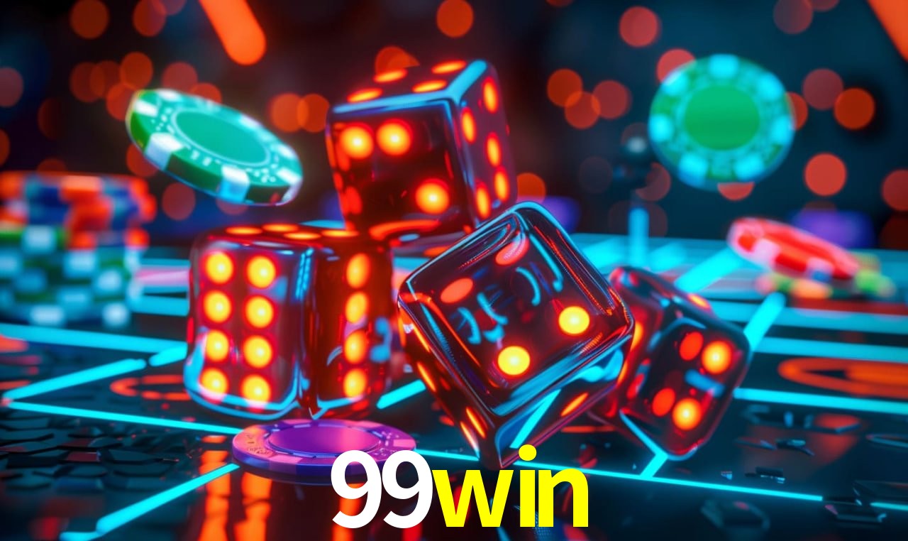 Jogos Exclusivos 99win
