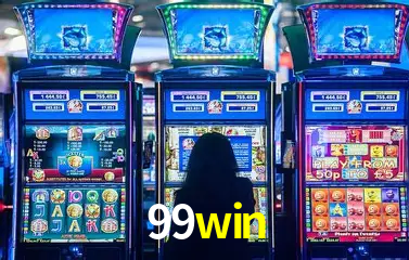 Desvendando o Mundo dos Jogos Virtuais na 99win