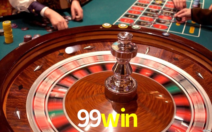 Jogo Spaceman 99win