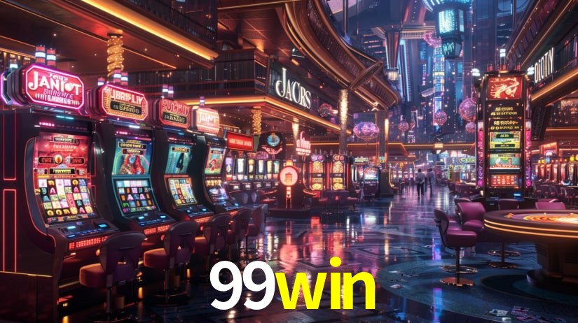 2FA Security 99win