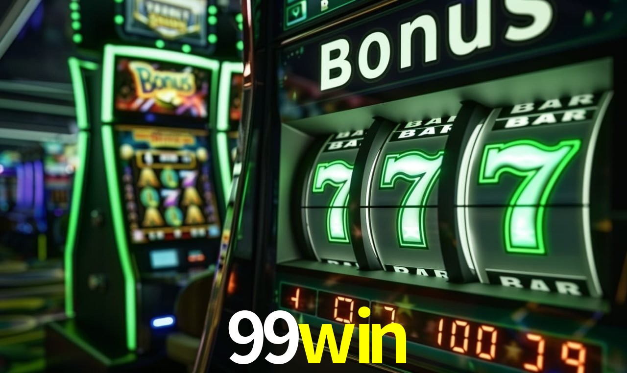 Quick Registration 99win