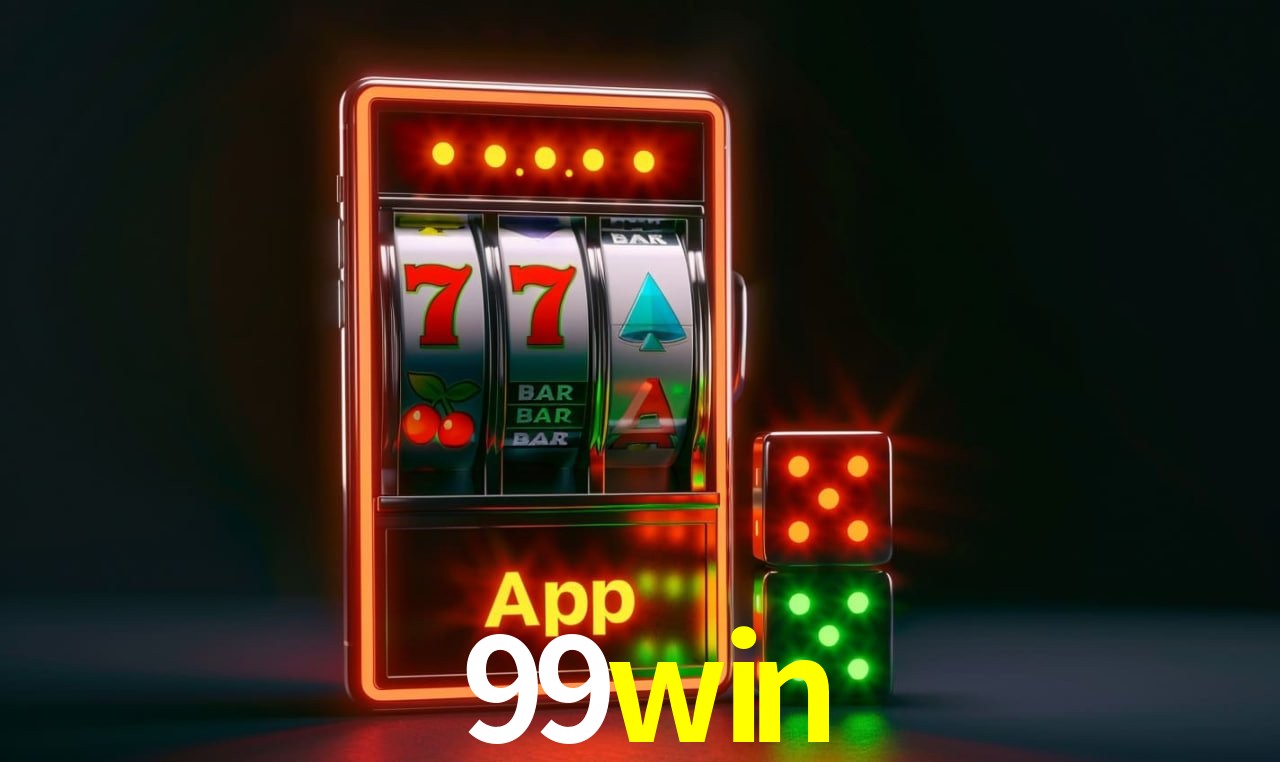Sistemas de Segurança 99win