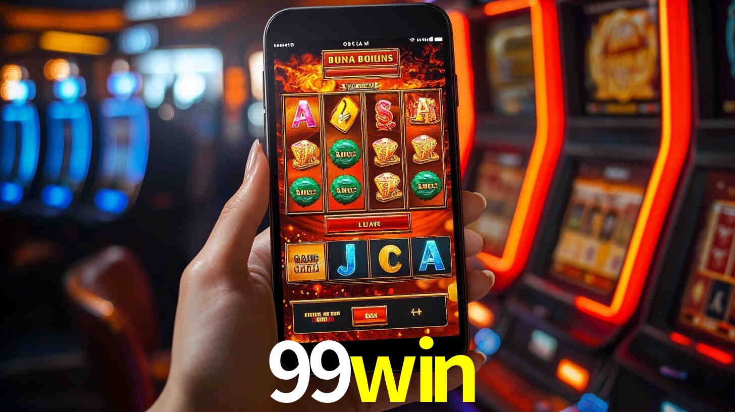 99win,99win.com