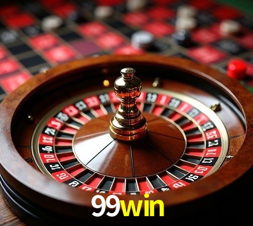 99win Promoções - 30+ Ofertas Diárias
