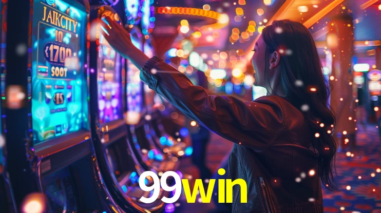 99win,99win.com