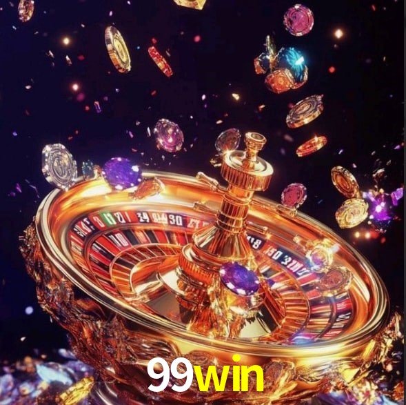99win - User Statistics
