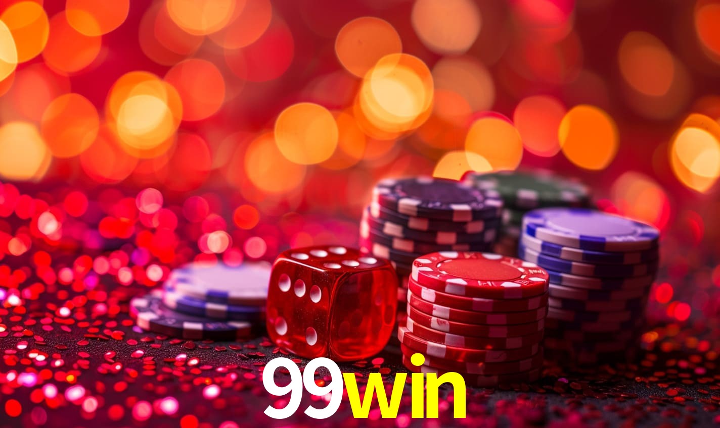 99win São Paulo - Jogo Coleção