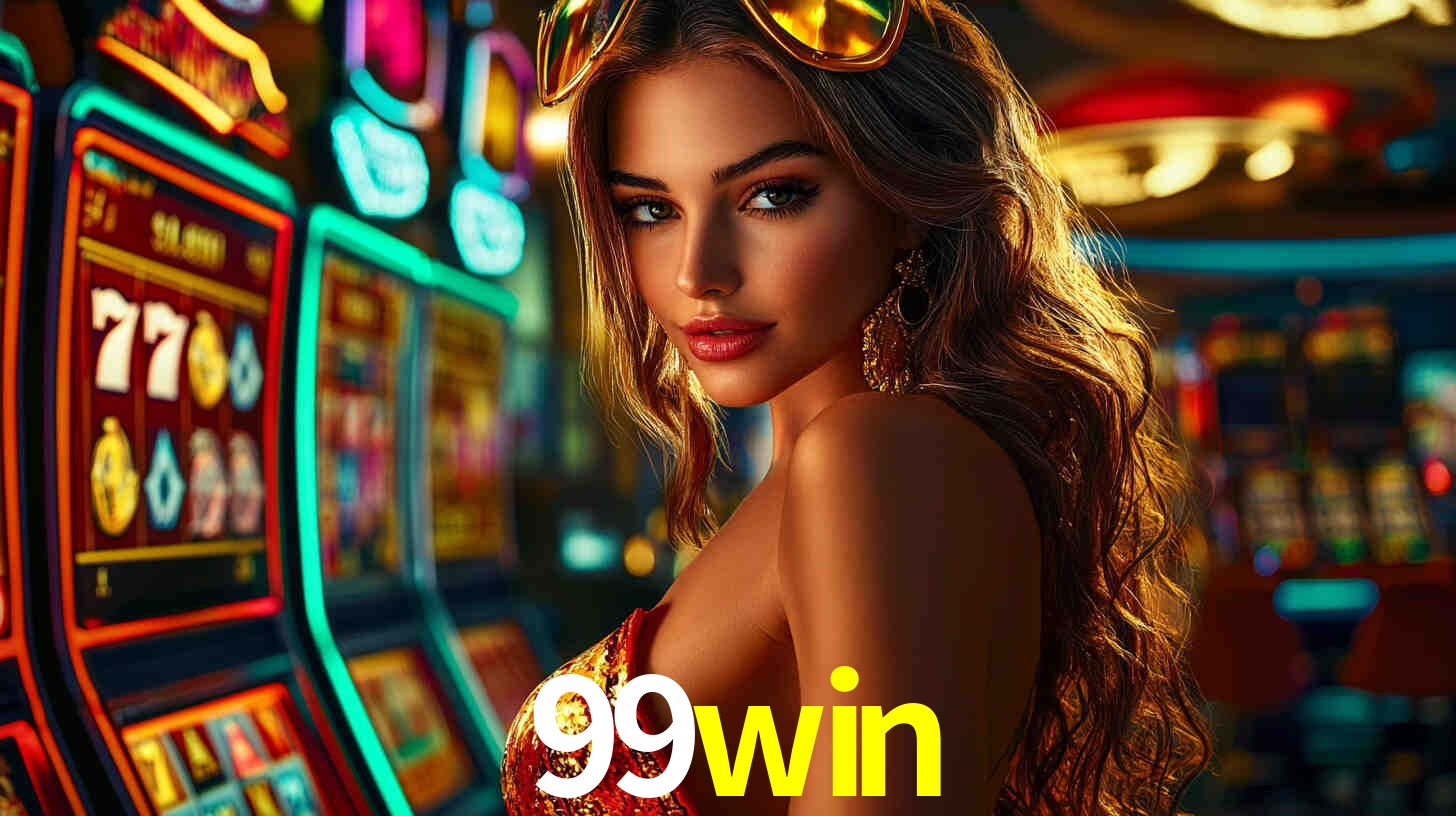 Live Casino 99win