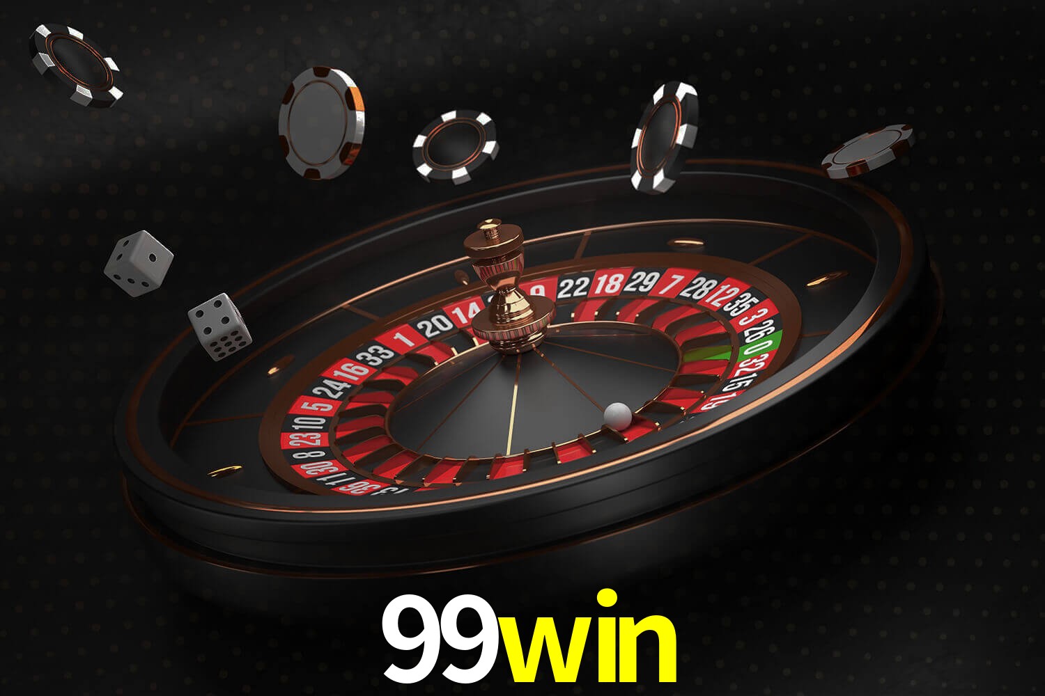 99win: Jogos de Caça-Níqueis-Altas Recompensas, Roleta-Velocidade, Blackjack-Desafios Máximos