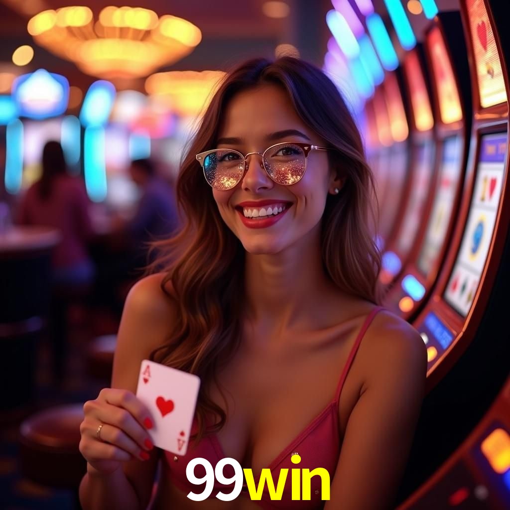 Player Reviews 99win
