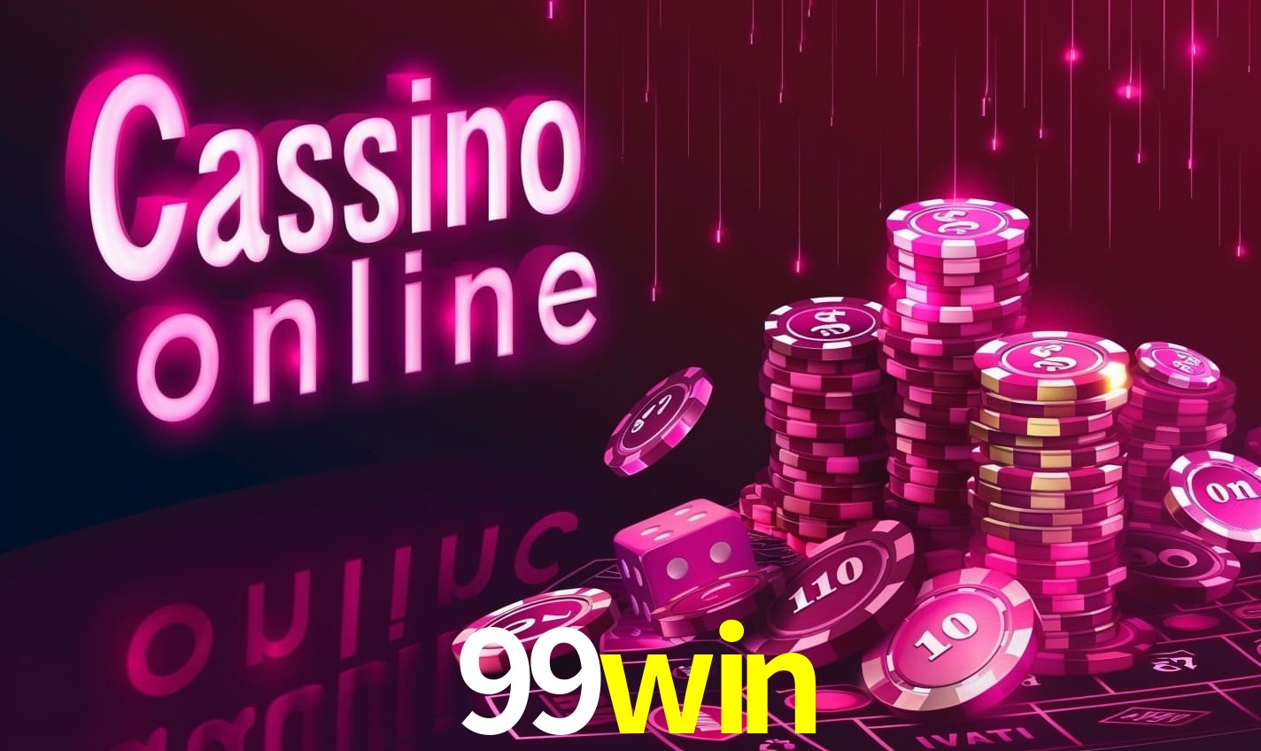 99win Crash - Aviator e 35+ Jogos Instant Win