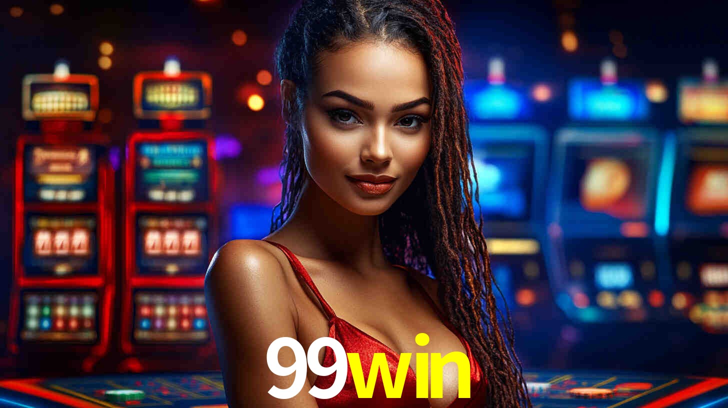 A Experiência Imersiva dos Cassinos Ao Vivo no 99win