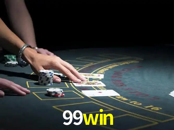 99win Fortaleza - Reviews