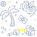 A Popularidade dos Caça-Níqueis no 99win