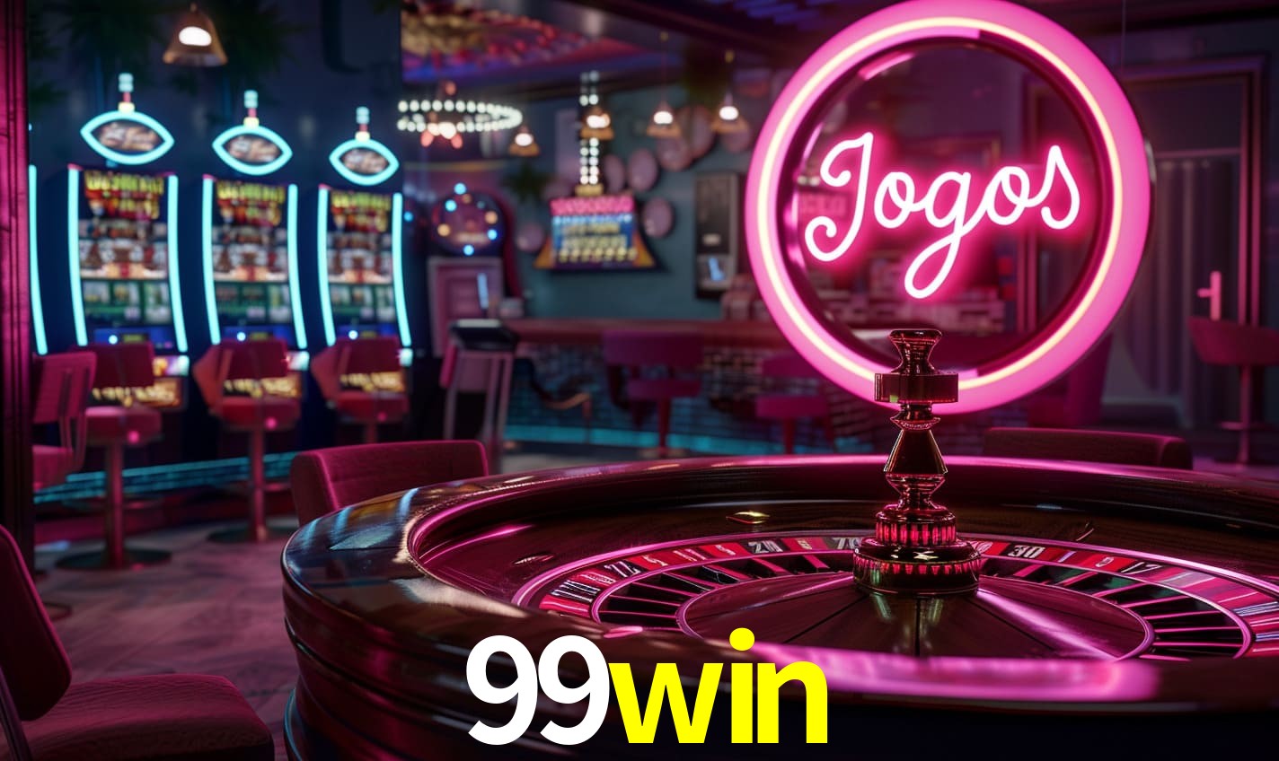 99win Belo Horizonte - Provably Fair