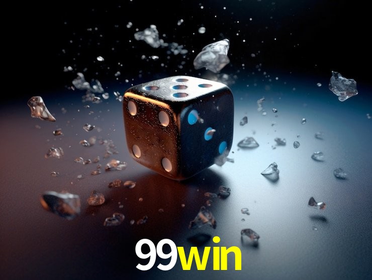 99win Brasília - Leaderboards