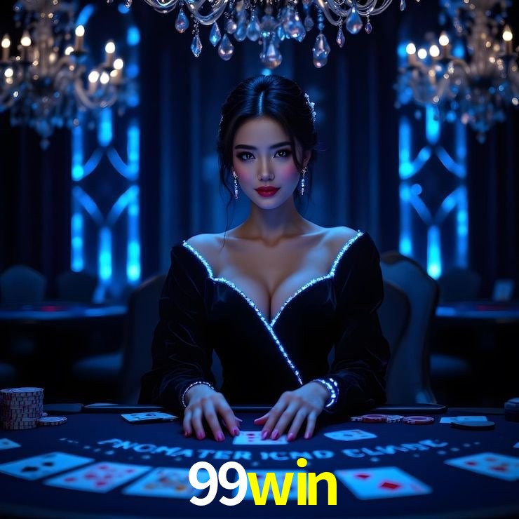 99win São Paulo - Jogo Providers