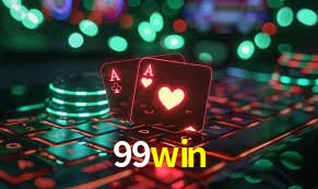 Benefícios da Conta 99win