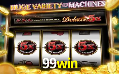 Descubra a Essência do 99win: Nossa História e Compromissos