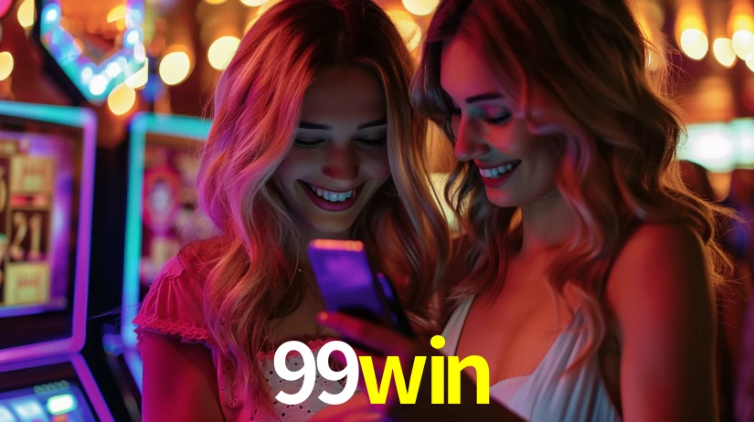 99win bet
