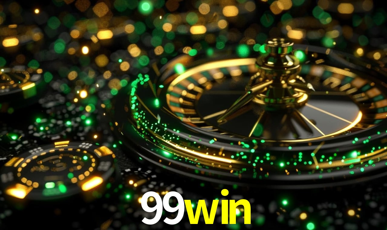 99win Brasília - Bonus Features
