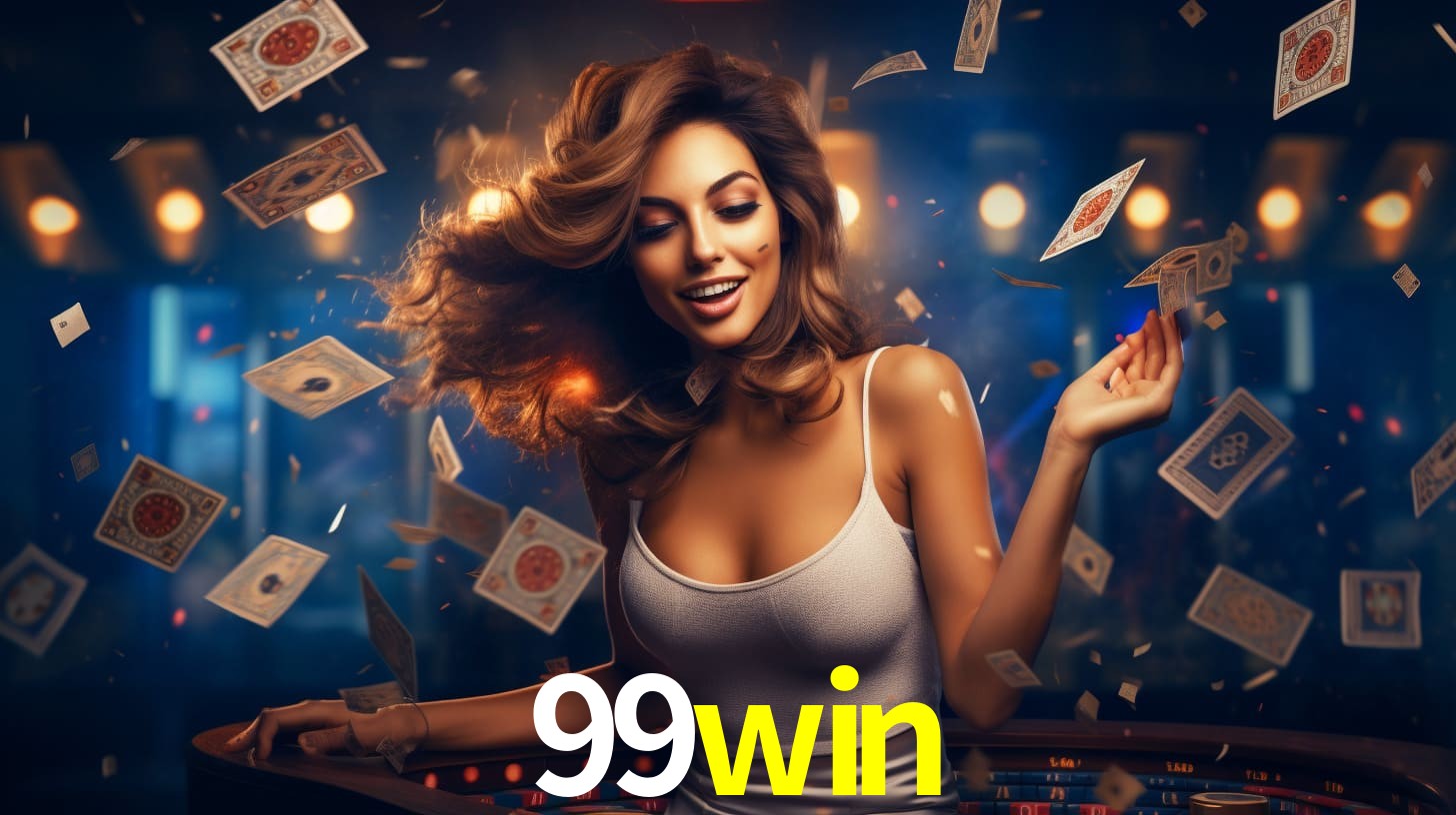 99win