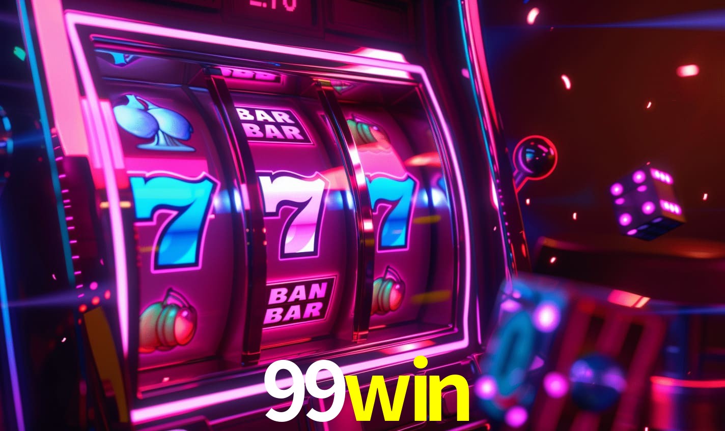 99win Brasília - Crash Guide