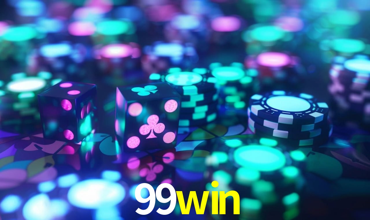 Estatísticas 99win