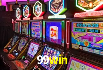 A Experiência Imersiva dos Cassinos Ao Vivo no 99win