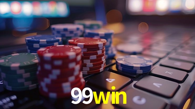 99win - cassino ao vivo