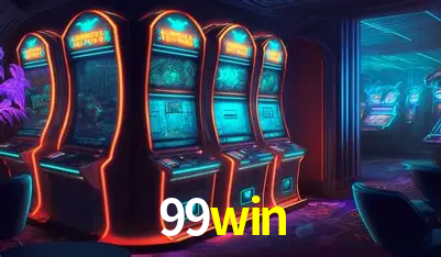 99win Brasília - VIP Program