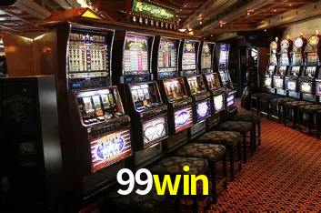 Desvendando o Mundo dos Jogos Virtuais na 99win