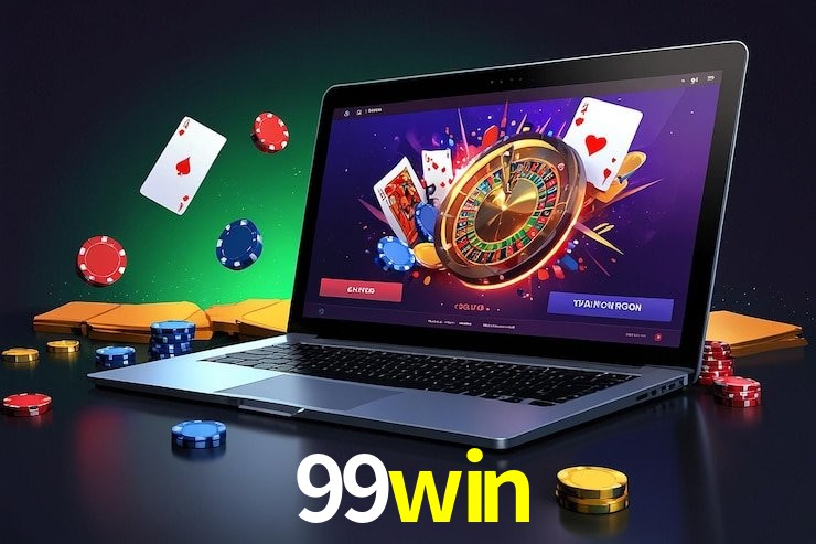99win Belo Horizonte - Payments