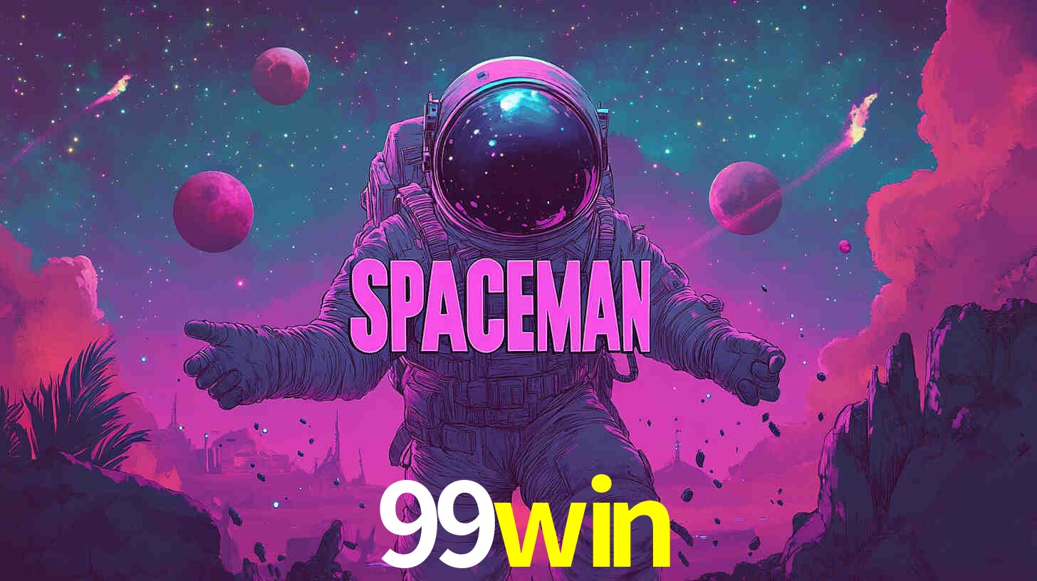 A Popularidade dos Caça-Níqueis no 99win