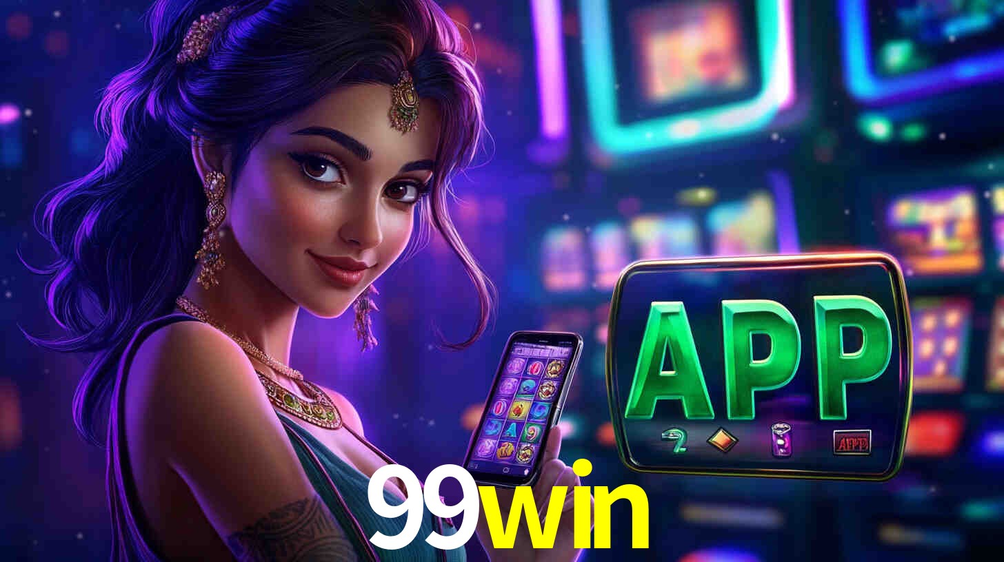 99win,99win.com
